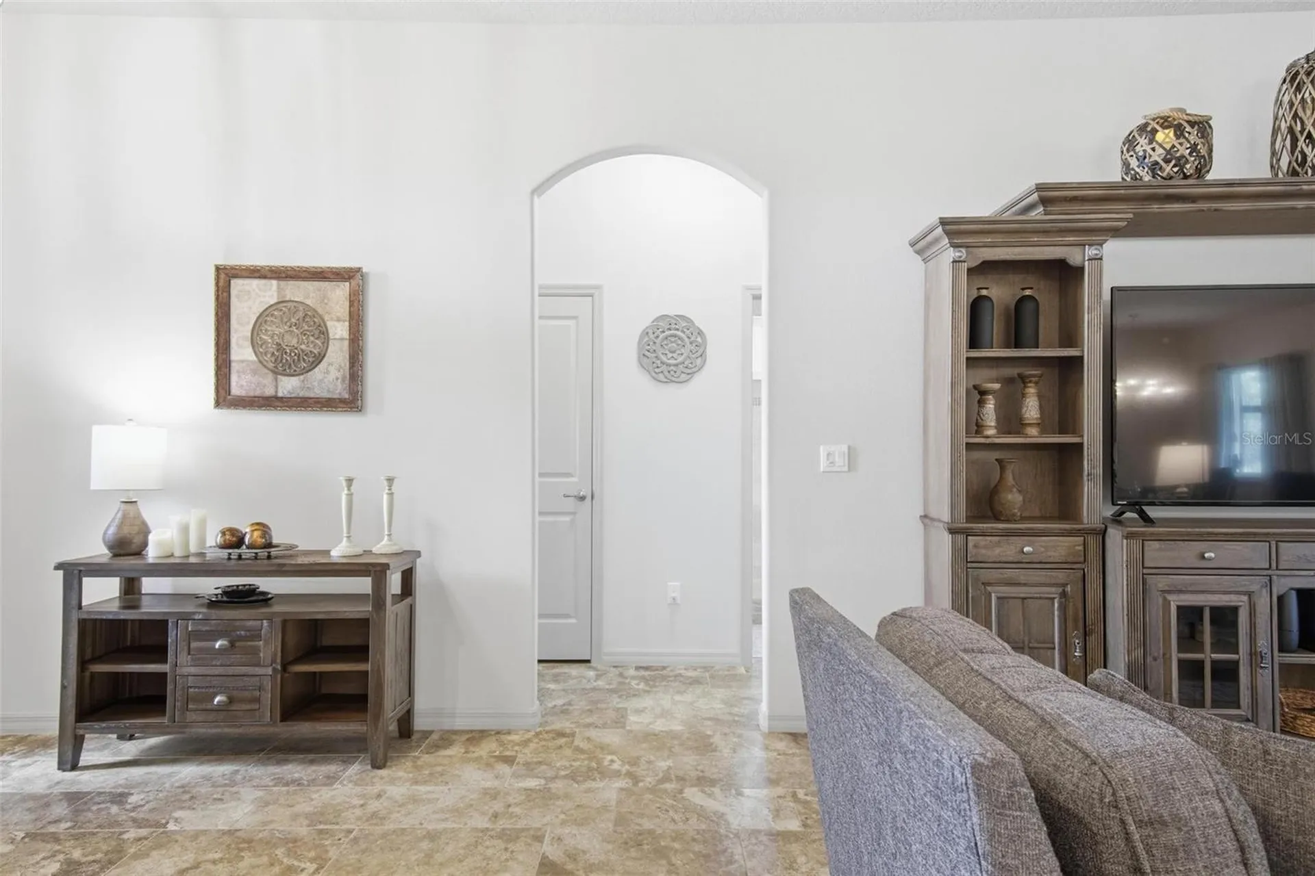68 Graham Woods Place Palm Coast FL 32137