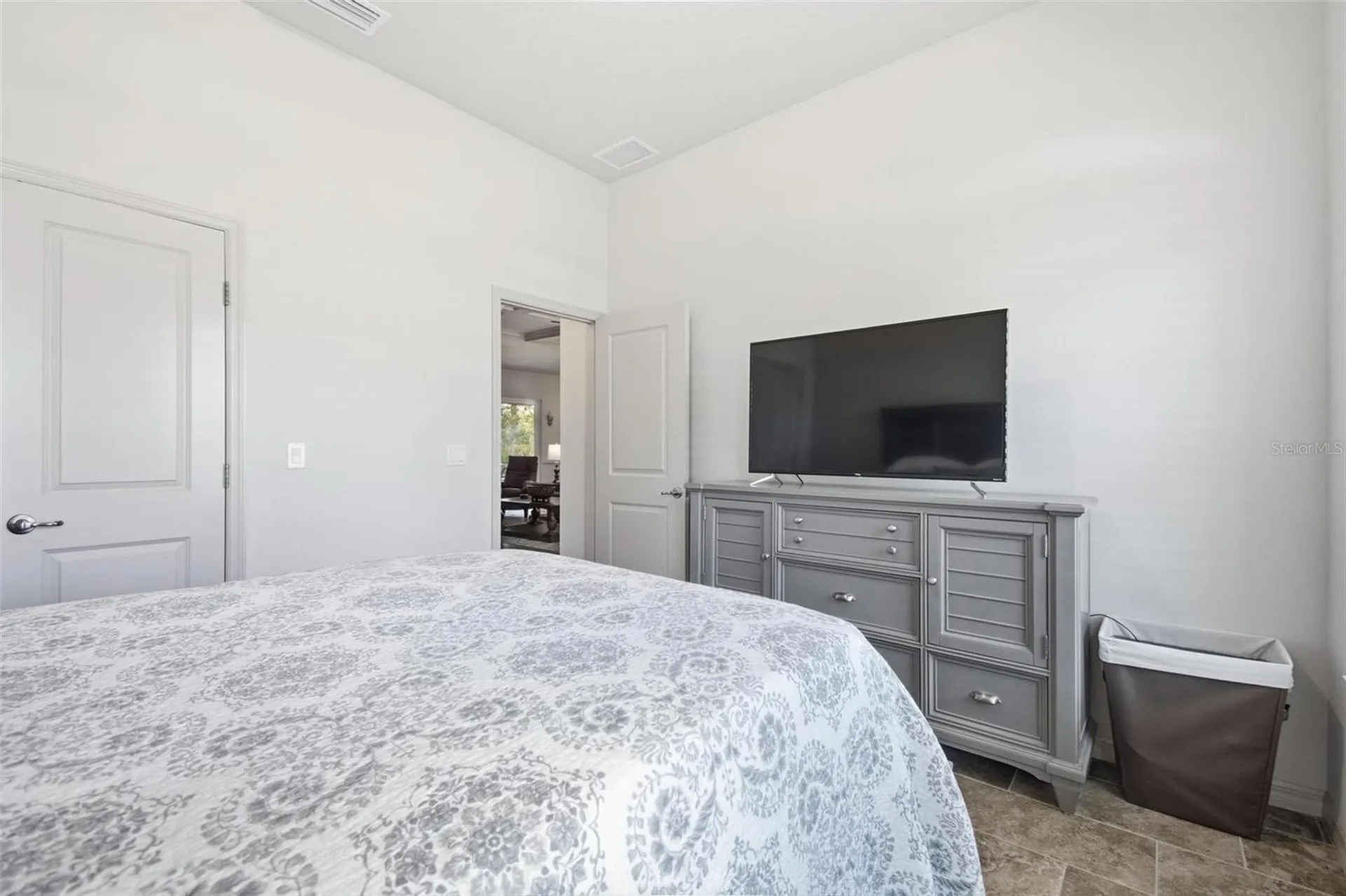 68 Graham Woods Place Palm Coast FL 32137