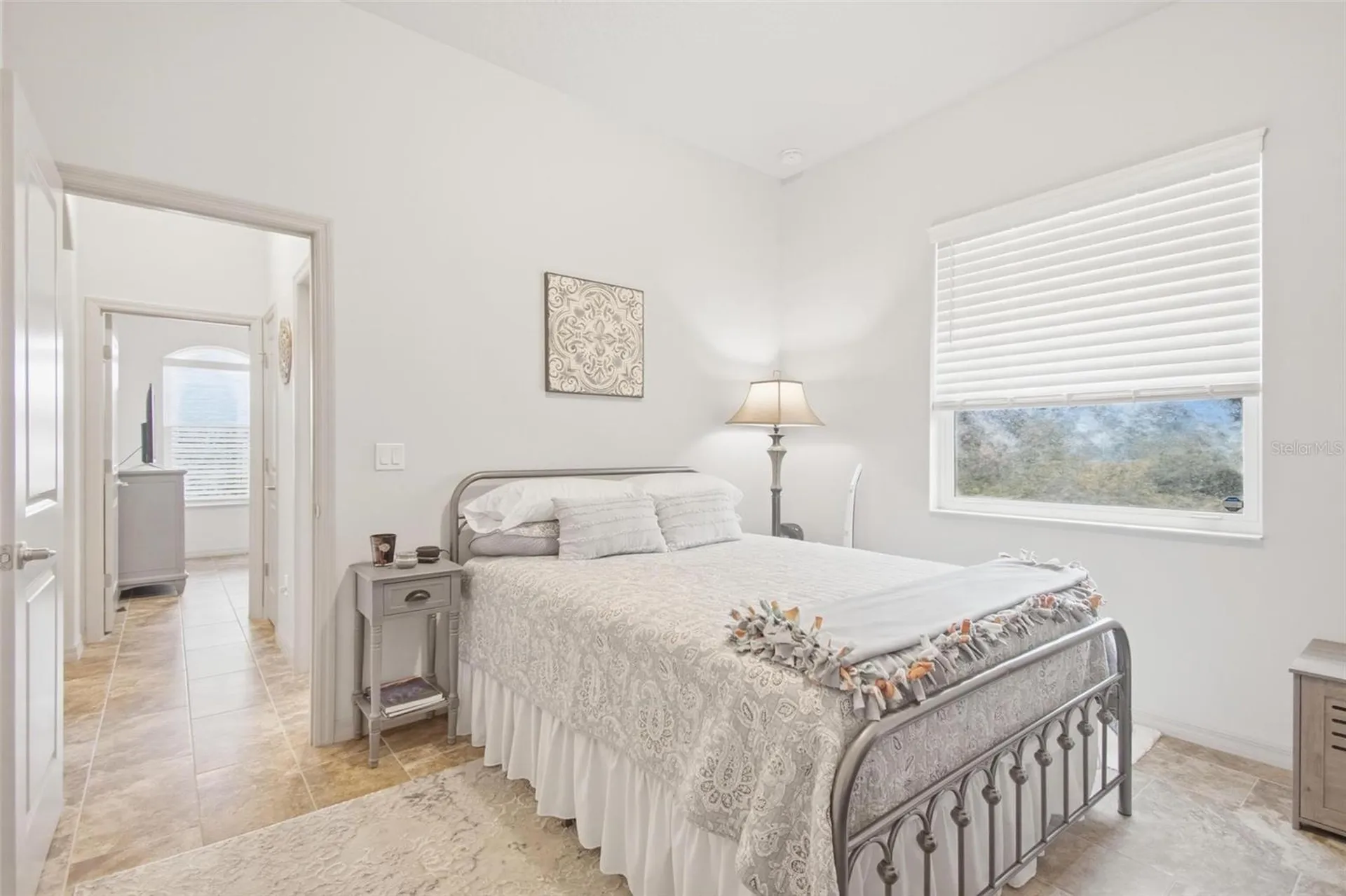 68 Graham Woods Place Palm Coast FL 32137