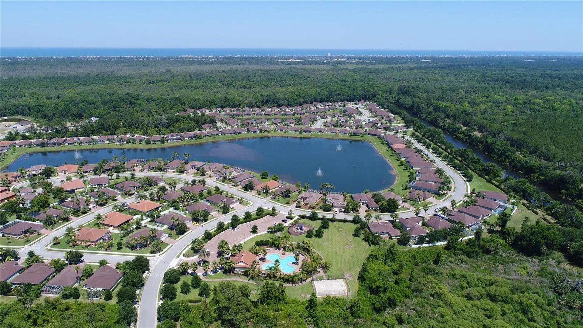 68 Graham Woods Place Palm Coast FL 32137