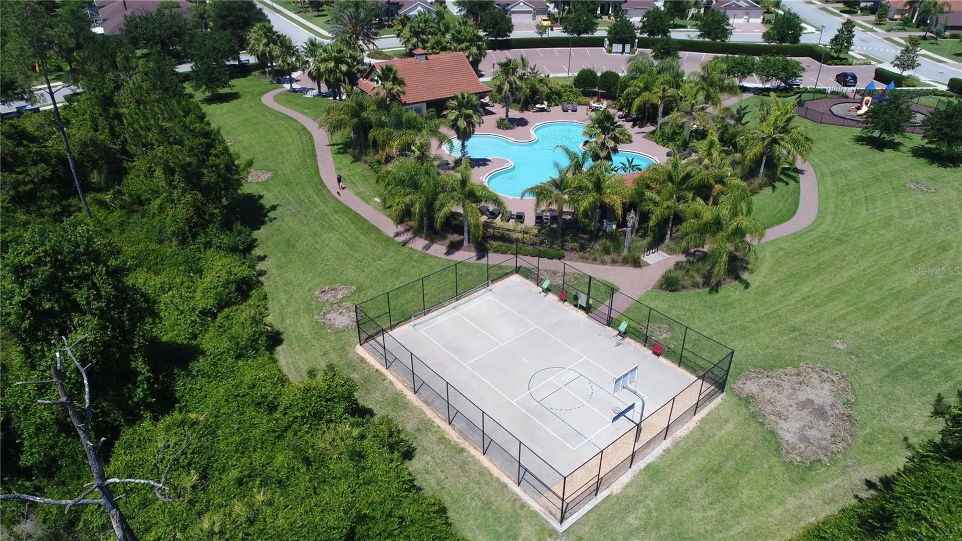 68 Graham Woods Place Palm Coast FL 32137