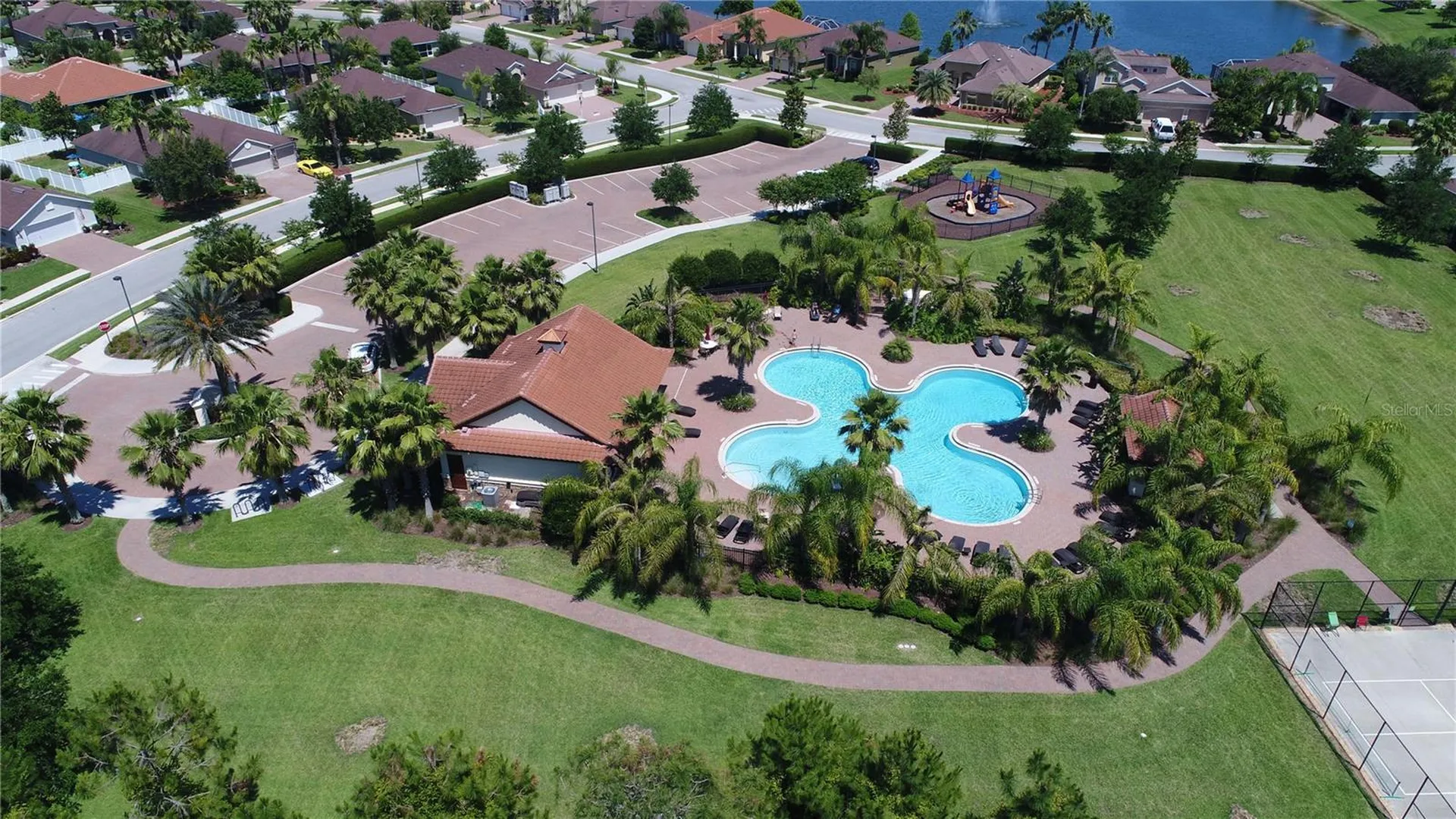 68 Graham Woods Place Palm Coast FL 32137