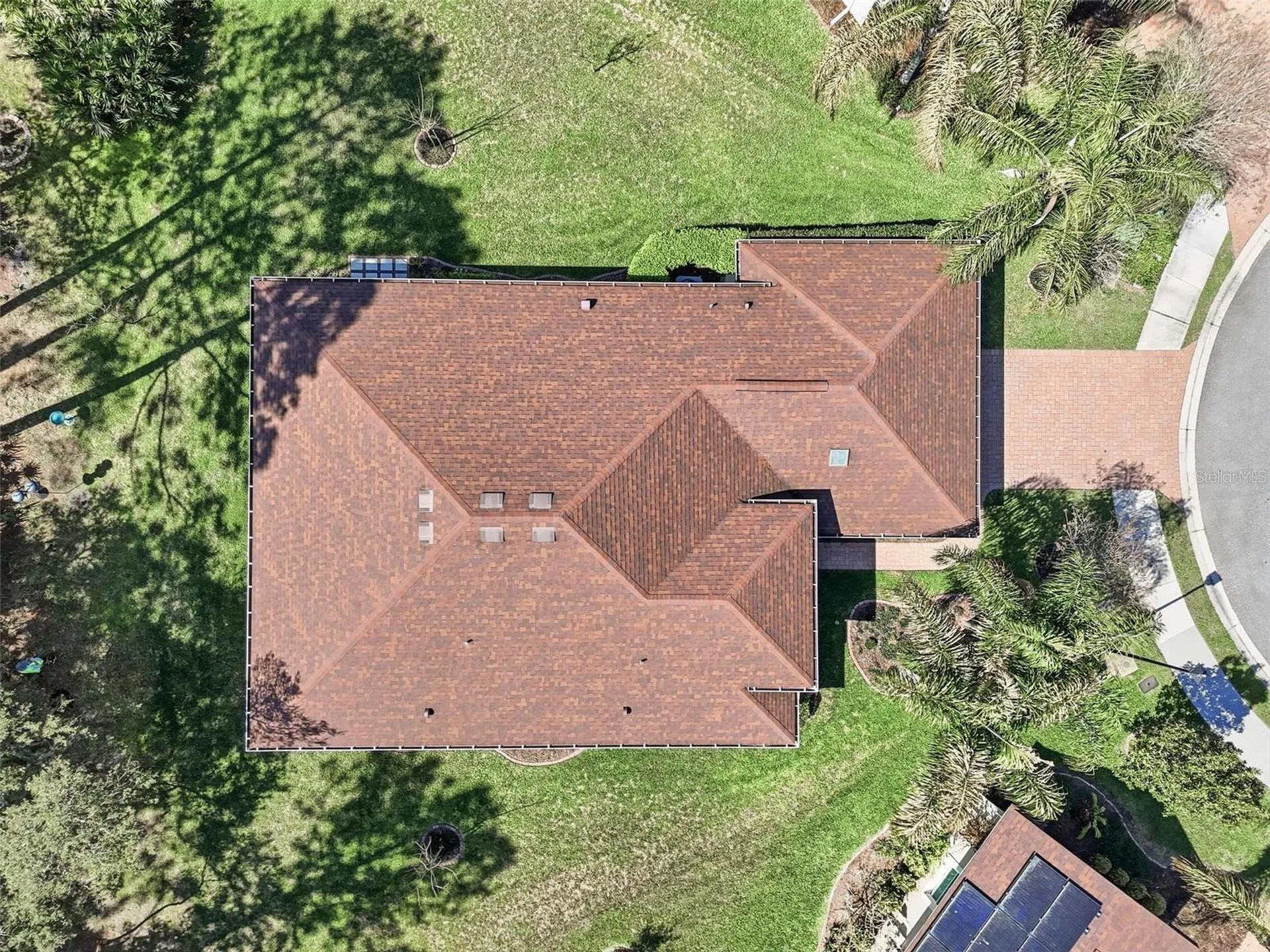 68 Graham Woods Place Palm Coast FL 32137