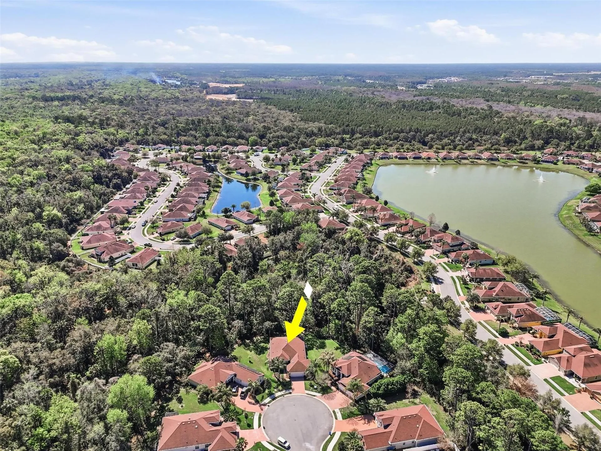 68 Graham Woods Place Palm Coast FL 32137