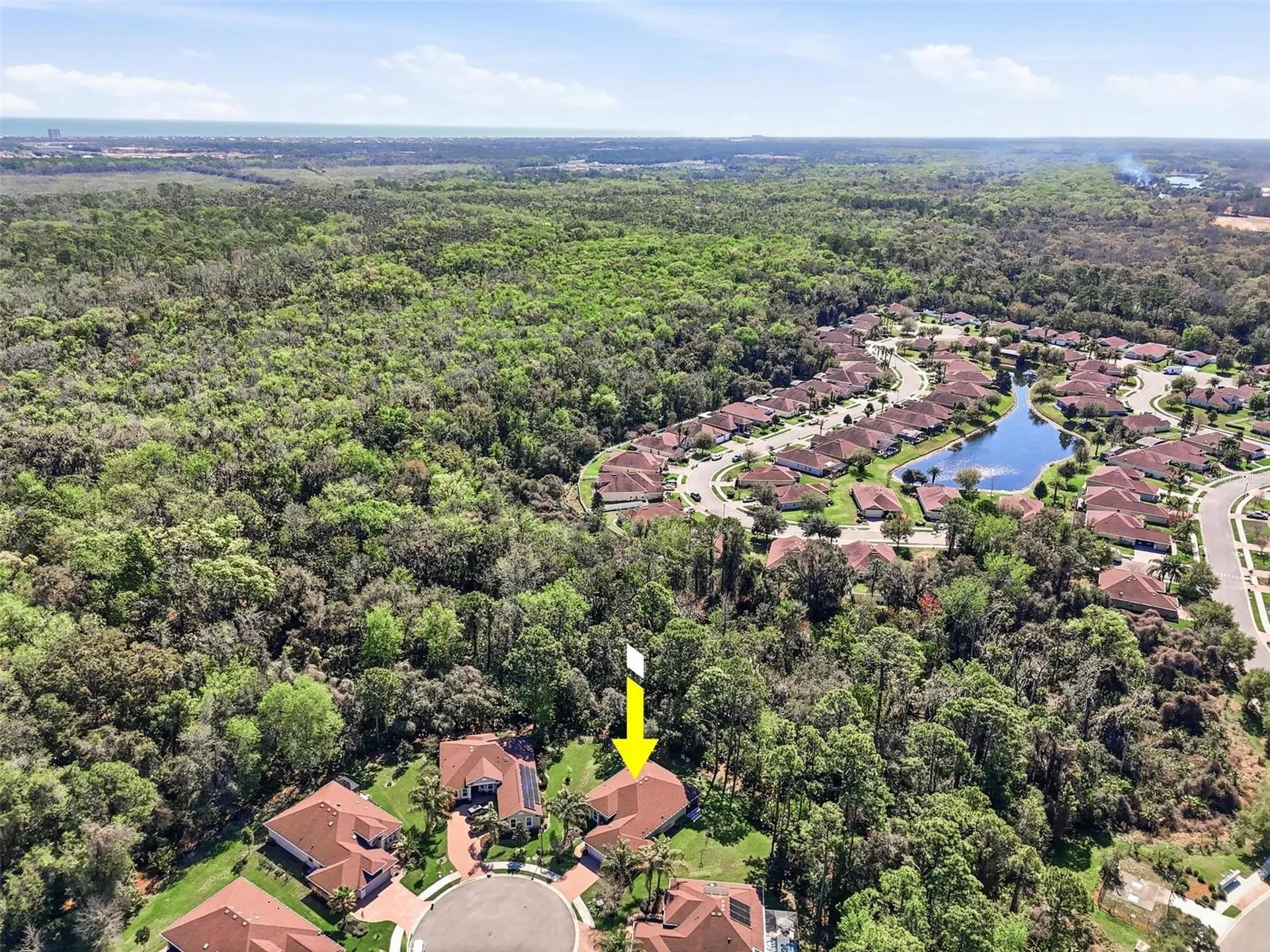 68 Graham Woods Place Palm Coast FL 32137