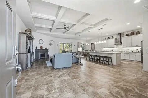 68 Graham Woods Place Palm Coast FL 32137