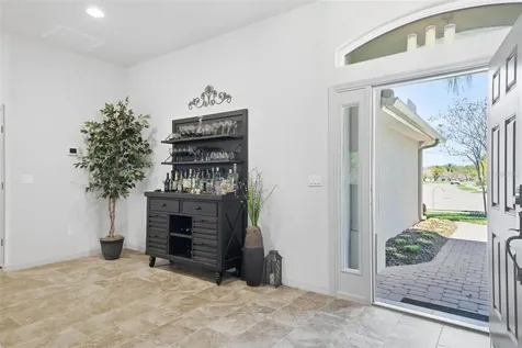 68 Graham Woods Place Palm Coast FL 32137