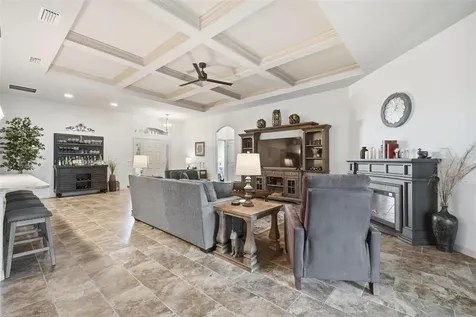 68 Graham Woods Place Palm Coast FL 32137