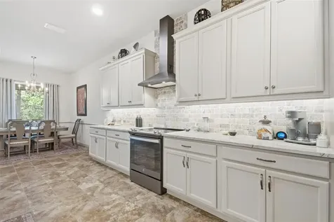 68 Graham Woods Place Palm Coast FL 32137