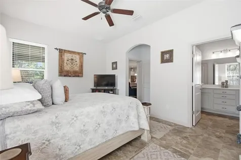 68 Graham Woods Place Palm Coast FL 32137
