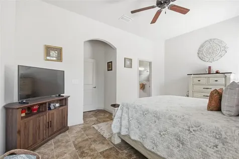68 Graham Woods Place Palm Coast FL 32137