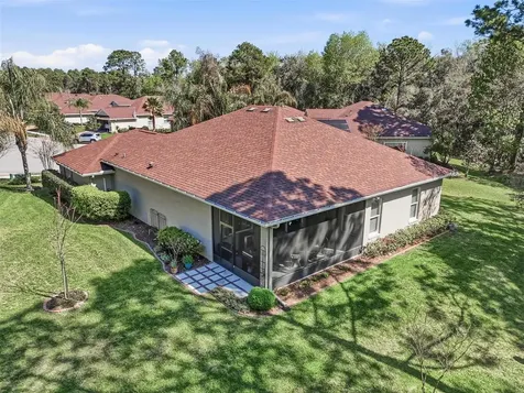 68 Graham Woods Place Palm Coast FL 32137