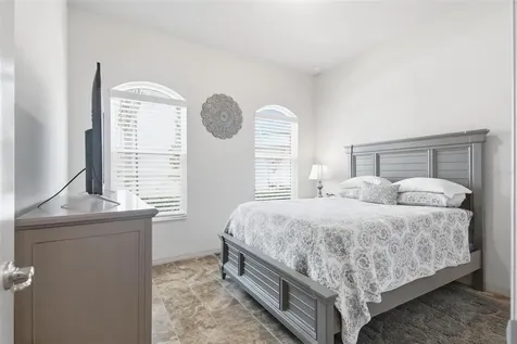 68 Graham Woods Place Palm Coast FL 32137