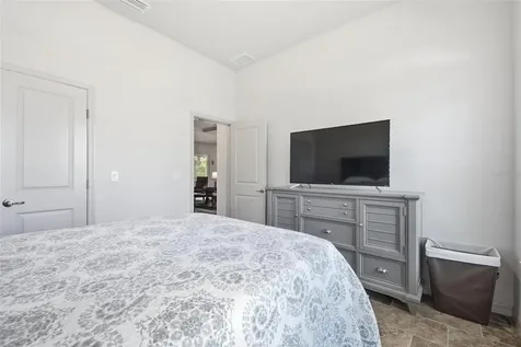 68 Graham Woods Place Palm Coast FL 32137