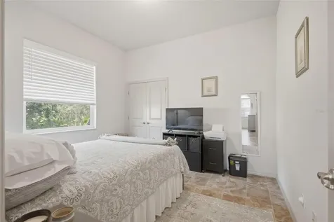 68 Graham Woods Place Palm Coast FL 32137