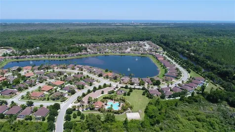 68 Graham Woods Place Palm Coast FL 32137