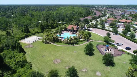68 Graham Woods Place Palm Coast FL 32137