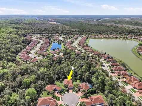 68 Graham Woods Place Palm Coast FL 32137