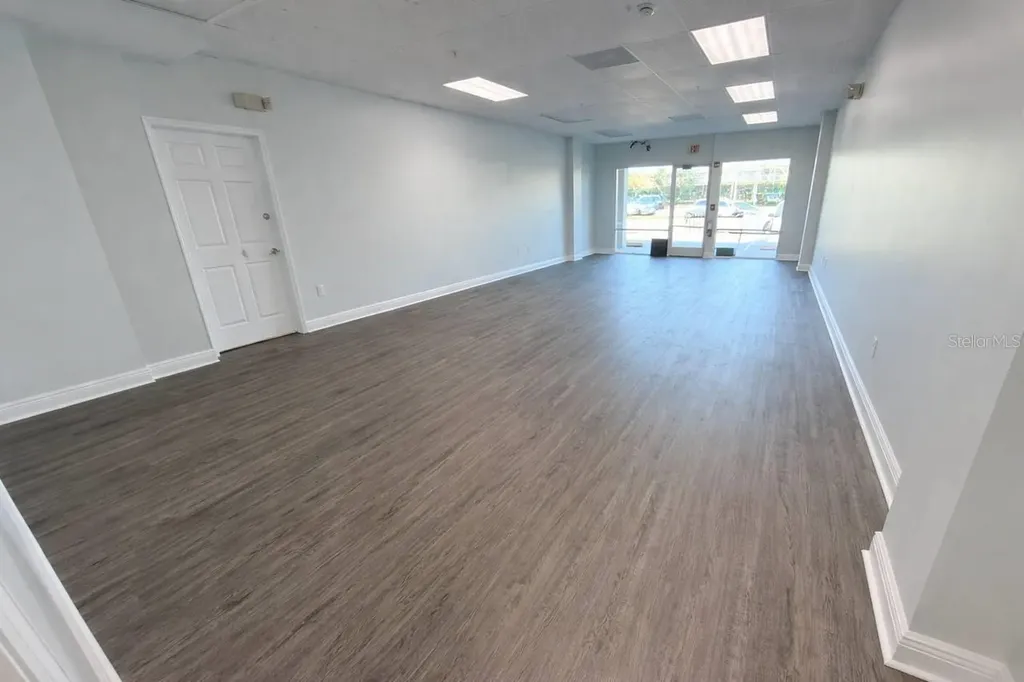 160 Cypress Point Parkway Palm Coast FL 32164