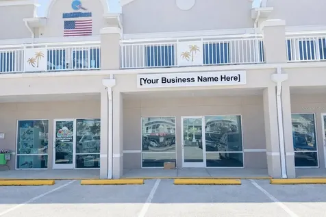 160 Cypress Point Parkway Palm Coast FL 32164