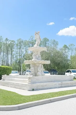 160 Cypress Point Parkway Palm Coast FL 32164