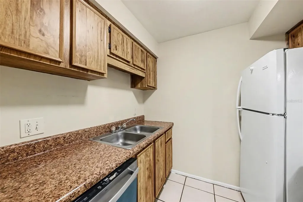 14319 Hanging Moss Circle Tampa FL 33613