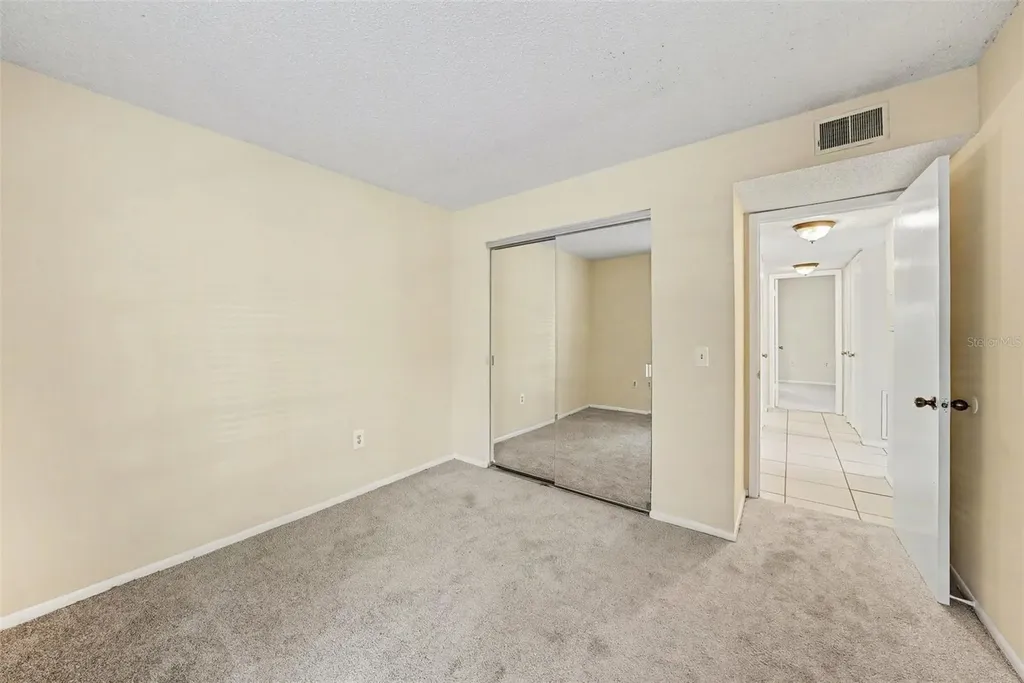 14319 Hanging Moss Circle Tampa FL 33613