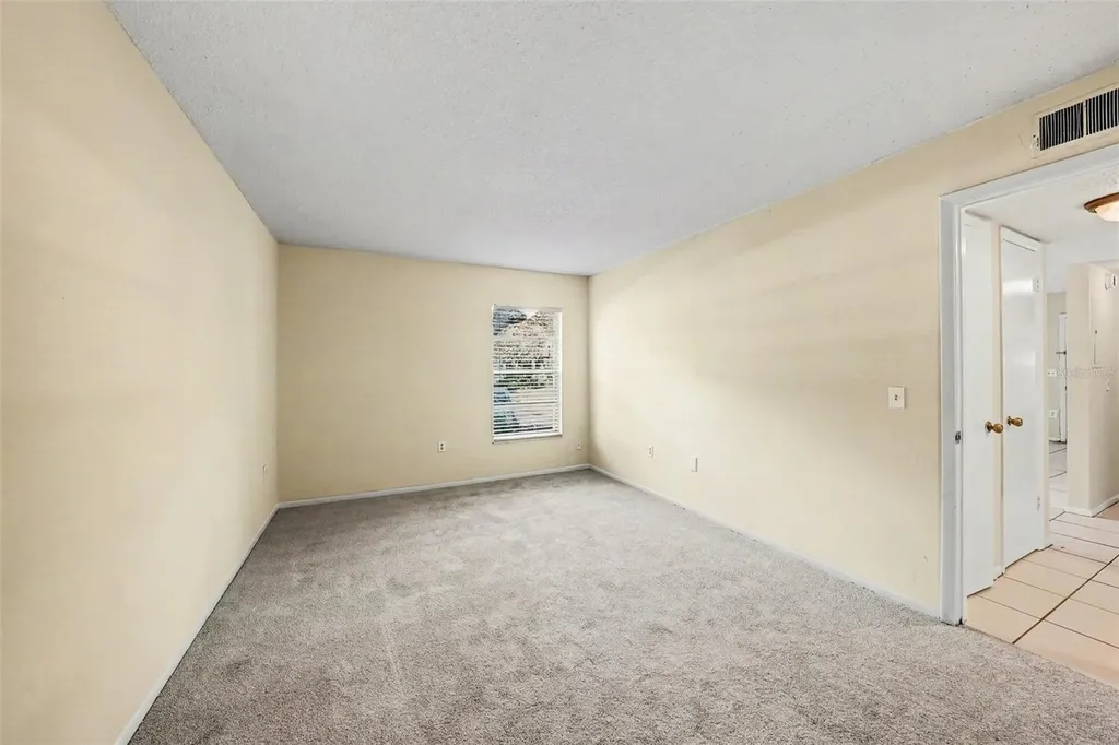 14319 Hanging Moss Circle Tampa FL 33613