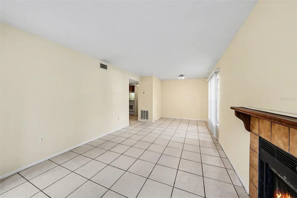 14319 Hanging Moss Circle Tampa FL 33613