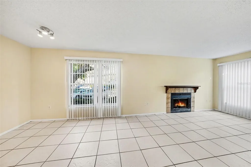 14319 Hanging Moss Circle Tampa FL 33613