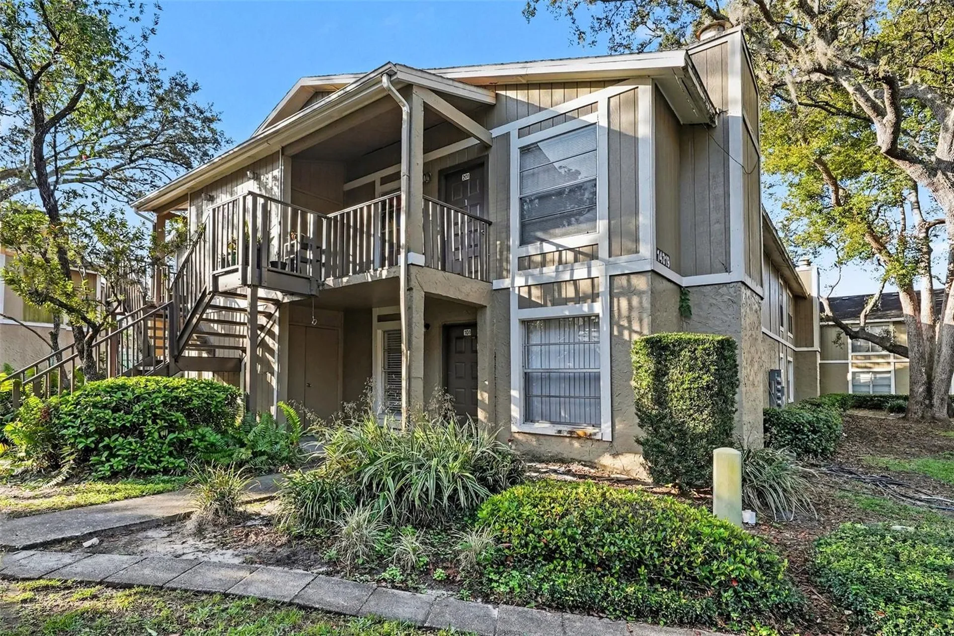 14319 Hanging Moss Circle Tampa FL 33613