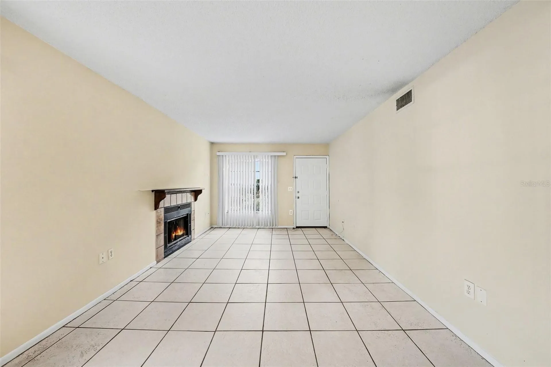 14319 Hanging Moss Circle Tampa FL 33613