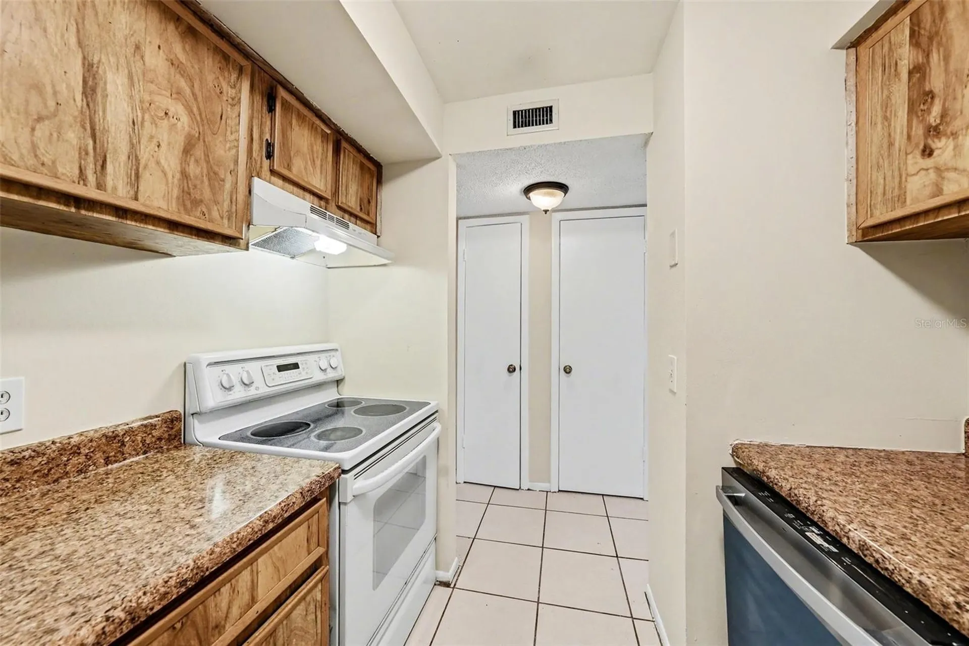14319 Hanging Moss Circle Tampa FL 33613