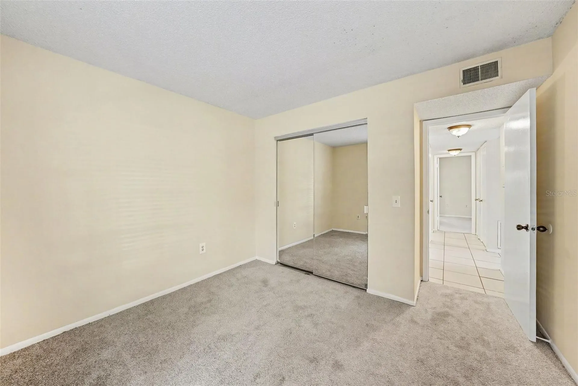 14319 Hanging Moss Circle Tampa FL 33613