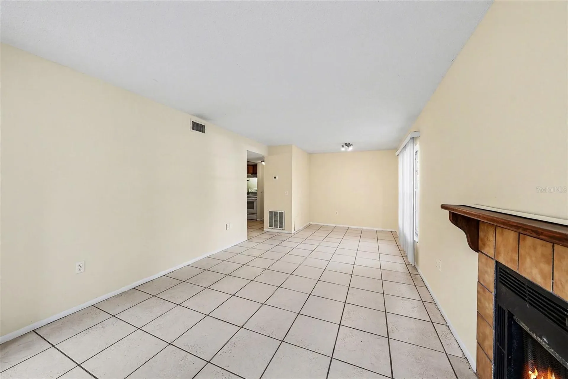 14319 Hanging Moss Circle Tampa FL 33613