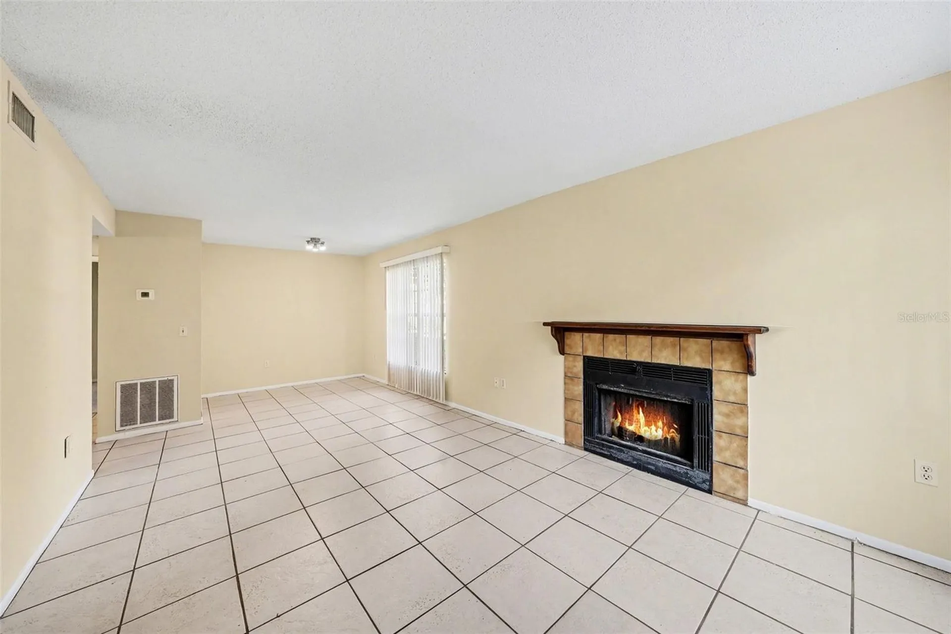 14319 Hanging Moss Circle Tampa FL 33613