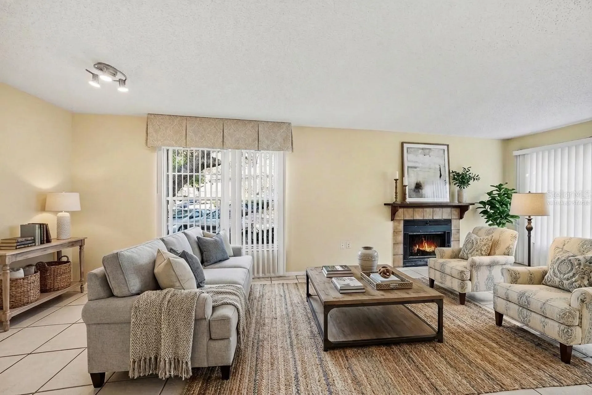 14319 Hanging Moss Circle Tampa FL 33613