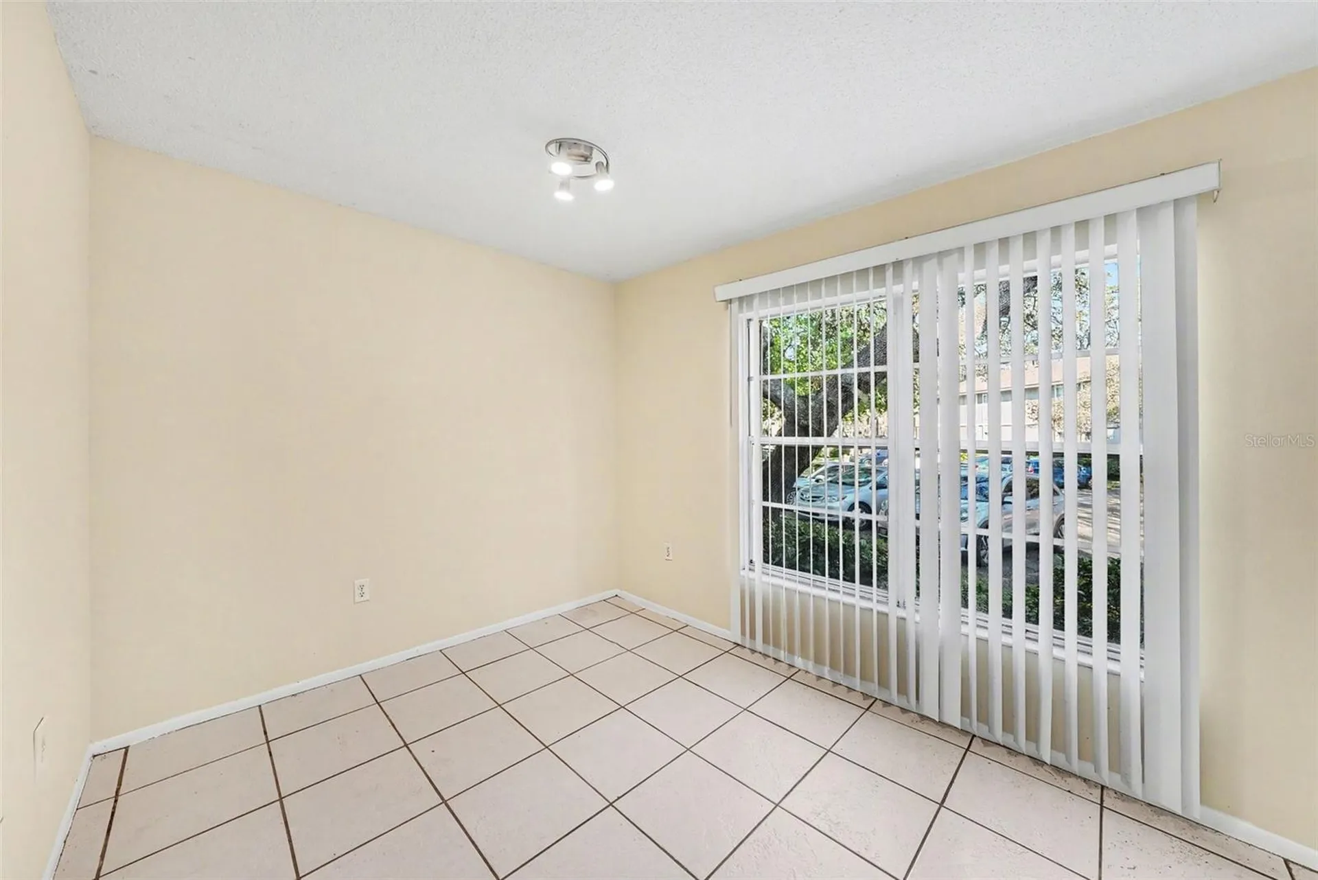 14319 Hanging Moss Circle Tampa FL 33613