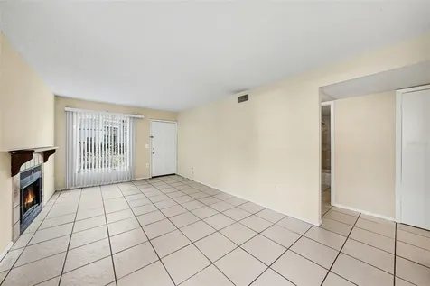 14319 Hanging Moss Circle Tampa FL 33613