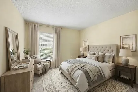 14319 Hanging Moss Circle Tampa FL 33613