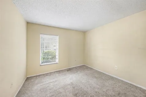 14319 Hanging Moss Circle Tampa FL 33613