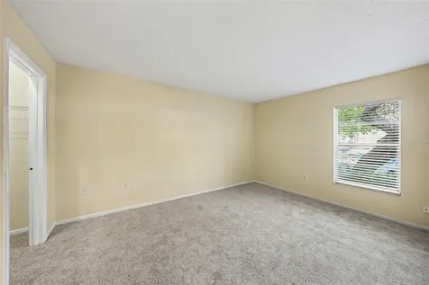 14319 Hanging Moss Circle Tampa FL 33613