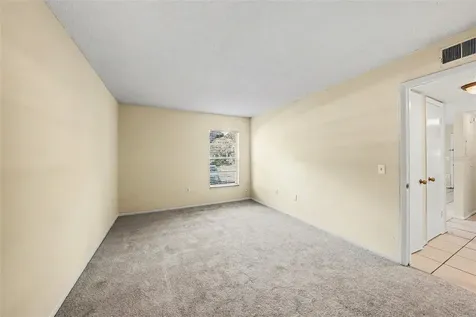 14319 Hanging Moss Circle Tampa FL 33613