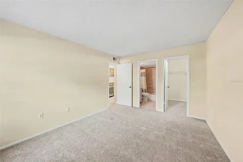 14319 Hanging Moss Circle Tampa FL 33613