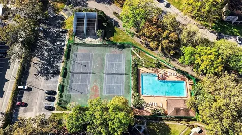 14319 Hanging Moss Circle Tampa FL 33613