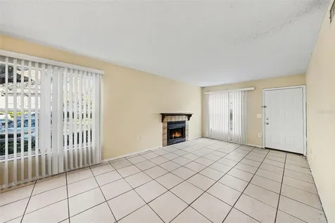 14319 Hanging Moss Circle Tampa FL 33613