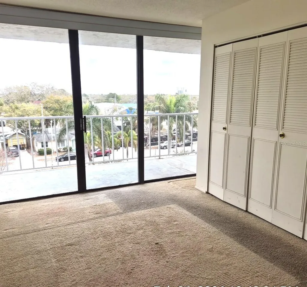 500 N Osceola Avenue Clearwater FL 33755
