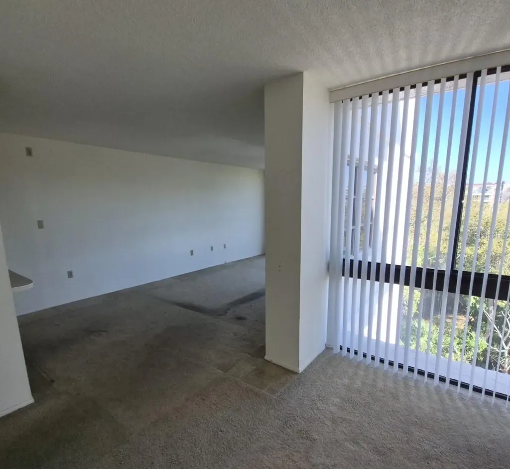 500 N Osceola Avenue Clearwater FL 33755