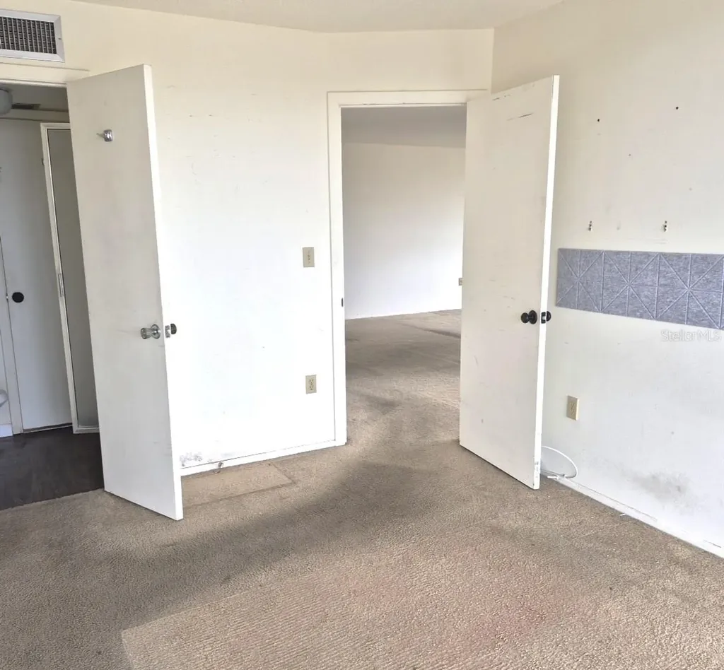 500 N Osceola Avenue Clearwater FL 33755