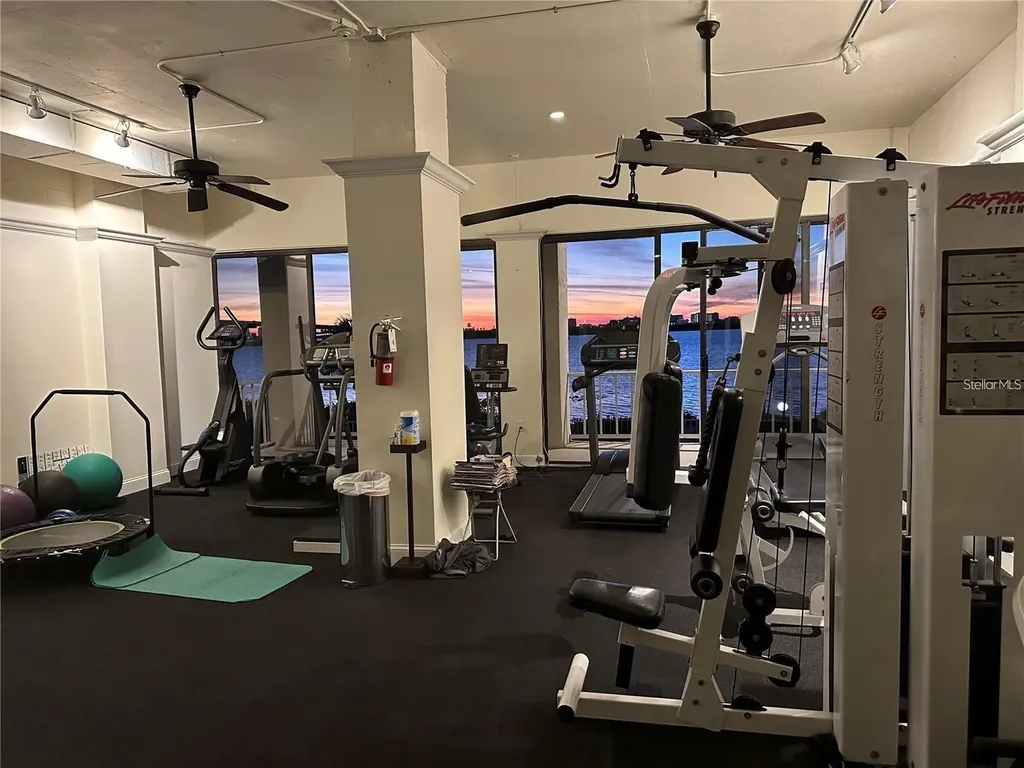 500 N Osceola Avenue Clearwater FL 33755